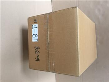 Psb (6) .jpg
