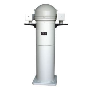CPL 190 Compasso Magnetic Vertical Tipo Liquid Ship Compass