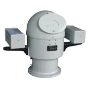 CPT 165A Binnacle Nautical Desktop Type Steering Binnacle Compass com CCS Certificate