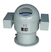 CPT 130A High Precision Marine Desktop Indicator Compass de barco Compasso magnético de alumínio